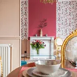 Le Louis Xv Halte A Centre Apartment *