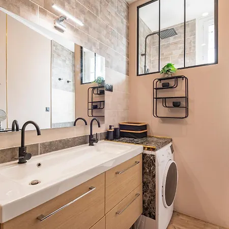 Le Louis Xv Halte à Centre