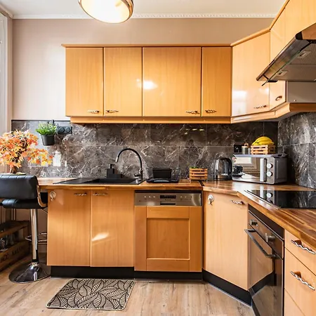 Le Louis Xv Halte à Centre * Reims